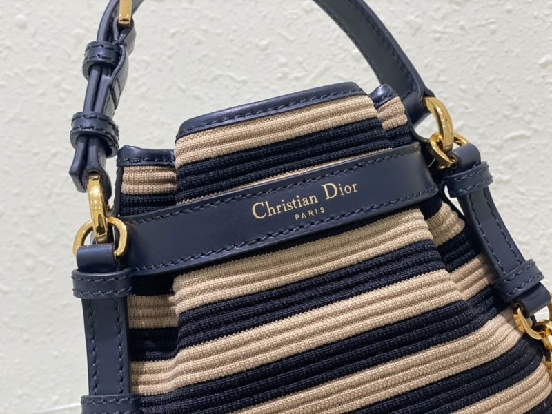 Christian Dior Other Bags